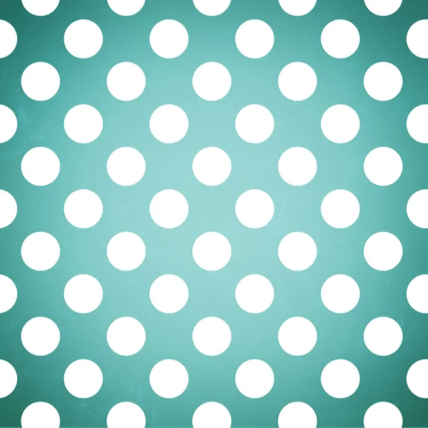 Dotted texture — Stock Photo, Image