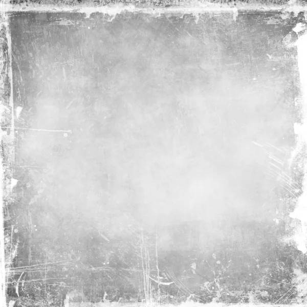 Grunge texture — Stock Photo, Image