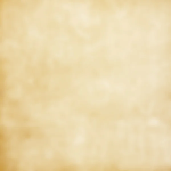 Blur background — Stock Photo, Image