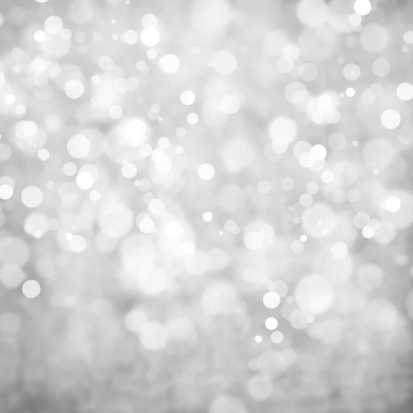 Bokeh fundo — Fotografia de Stock