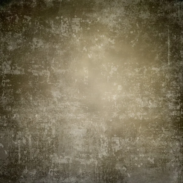 Grunge-Textur — Stockfoto