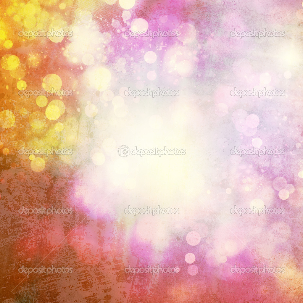 Abstract background