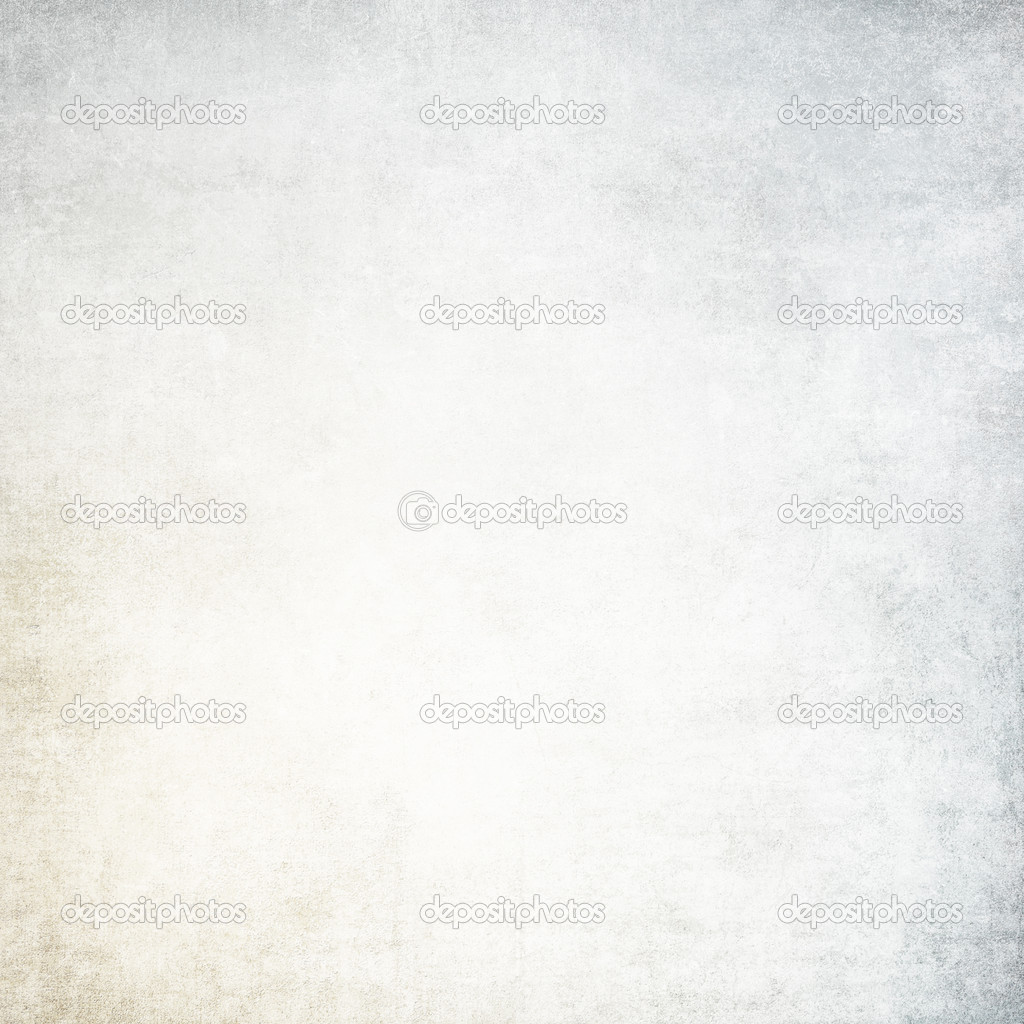 Grunge texture