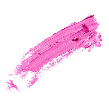 pembe ruj
