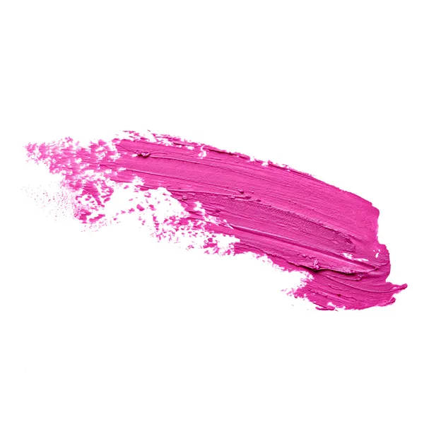 Pink lipstick — Stock Photo, Image