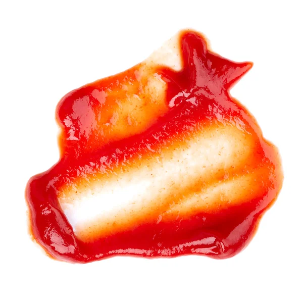 Ketchup — Photo