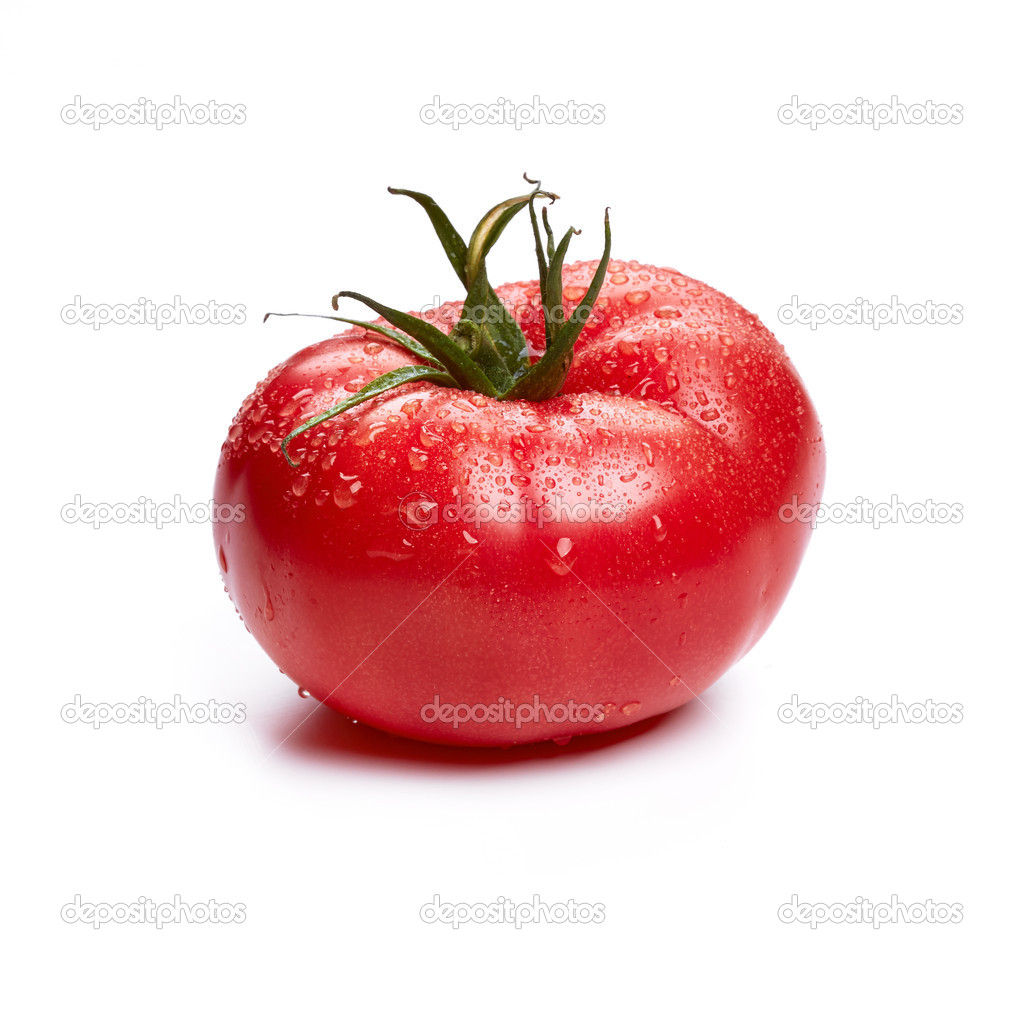 Tomato