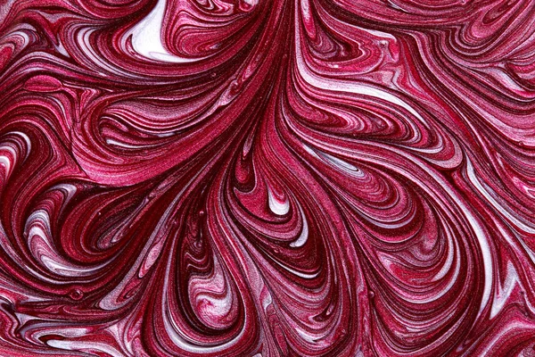 Textura de esmalte — Fotografia de Stock