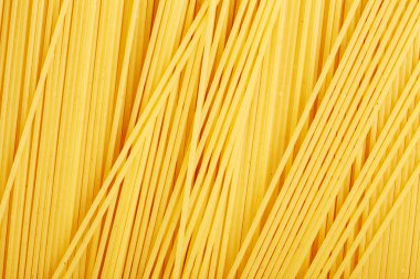 spagetti