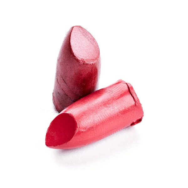 Lipsticks — Stock Photo, Image