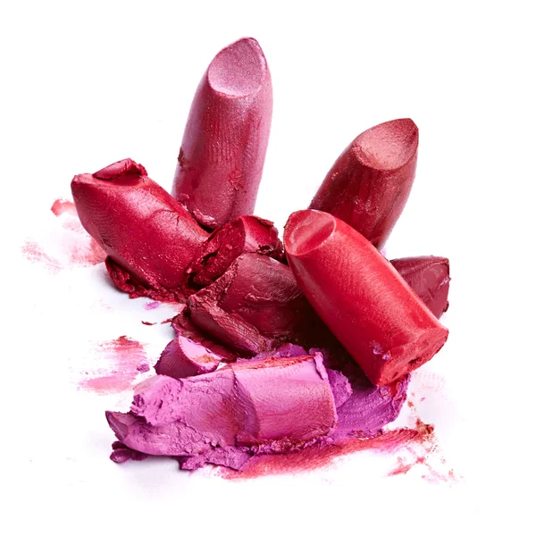 Lipsticks — Stock Photo, Image