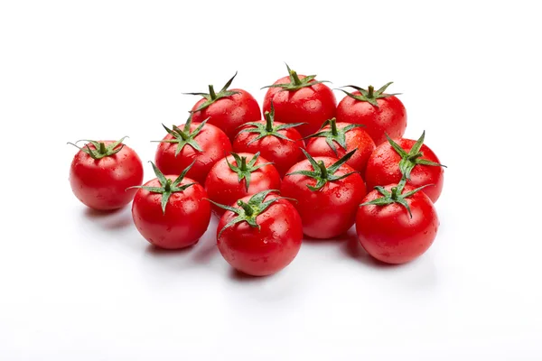 Pomodori — Foto Stock