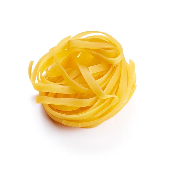 Pasta — Stock Photo, Image