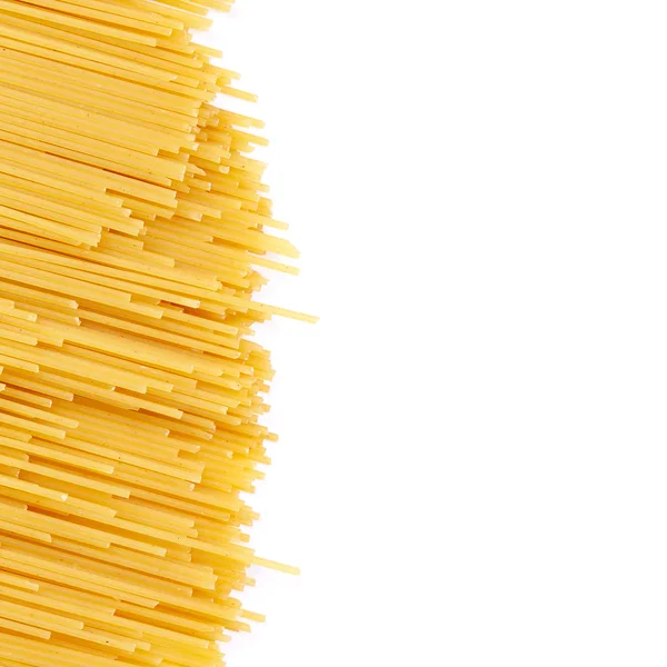 Spaghetti — Stock Photo, Image