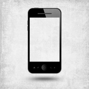 Cep telefonu