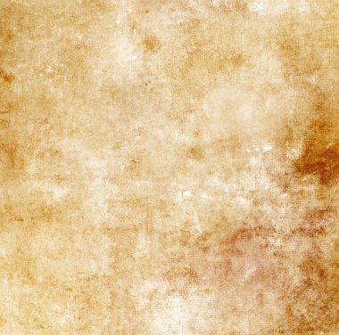 Grunge arka plan