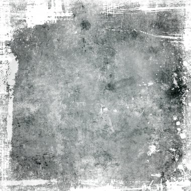 gri doku