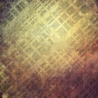 Grunge arka plan