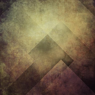Grunge arka plan