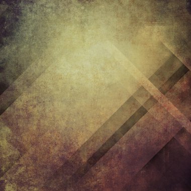 Grunge arka plan