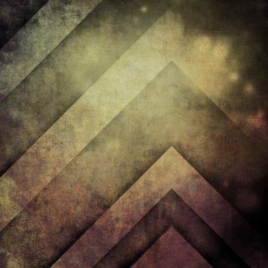 Grunge arka plan