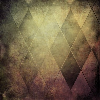 Grunge arka plan
