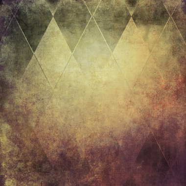 Grunge arka plan