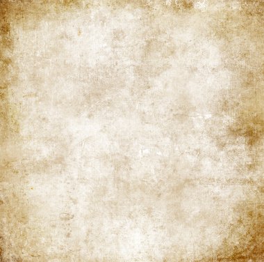 Grunge arka plan