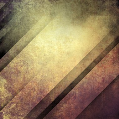 Grunge arka plan