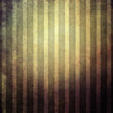 Grunge arka plan