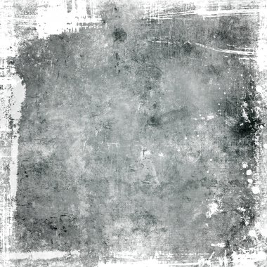 gri duvar kağıdı