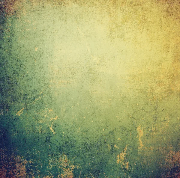 Grunge background — Stock Photo, Image