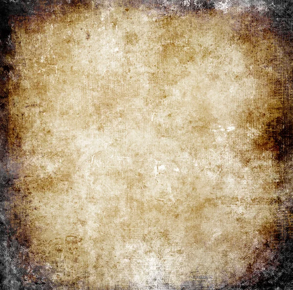 Texture Grunge — Photo