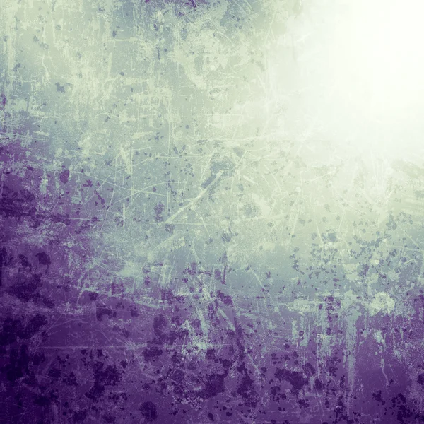 Grunge texture — Stock Photo, Image