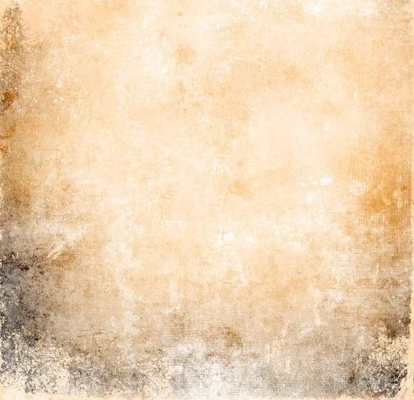 Grunge texture — Stock Photo, Image