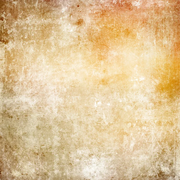 Brown background — Stock Photo, Image