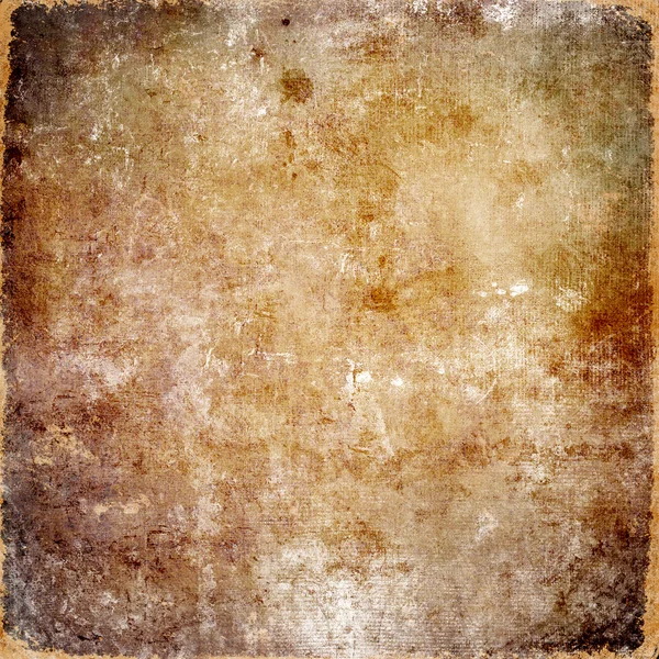 Texture Grunge — Photo