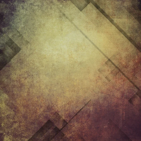 Grunge arka plan