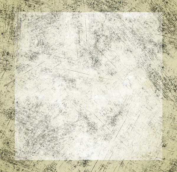 พื้นหลังด้วยสี่เหลี่ยมสีขาว — ภาพถ่ายสต็อก