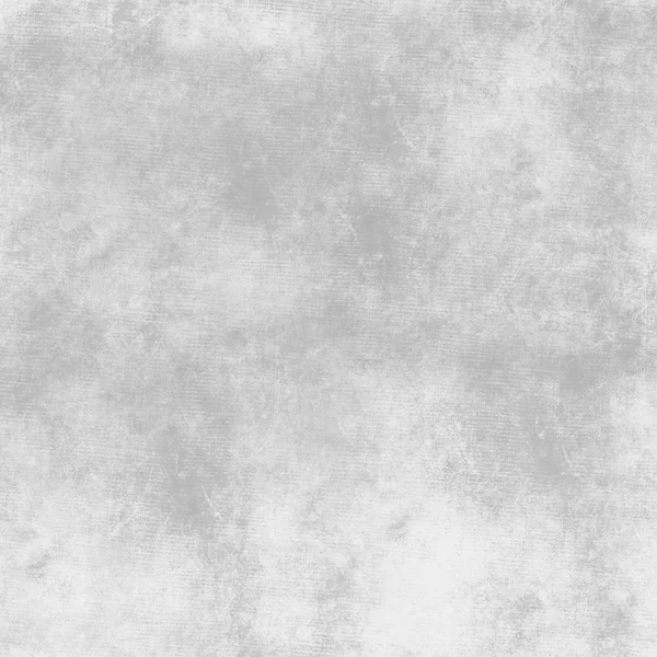灰色の壁紙 — ストック写真