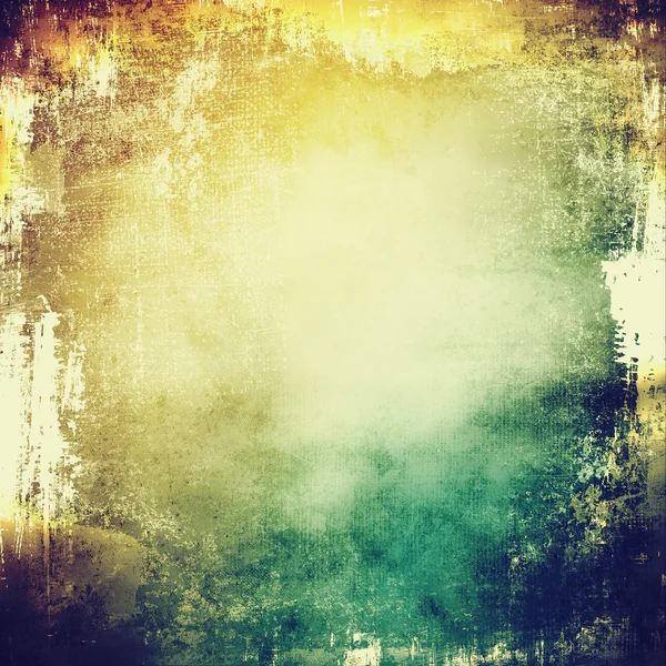 Grunge texture Stock Image