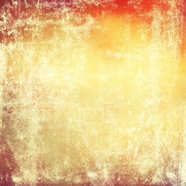 Grunge arka plan