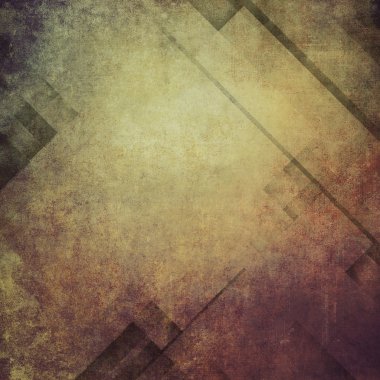 Grunge arka plan