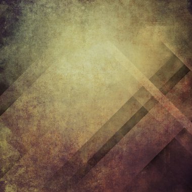Grunge arka plan
