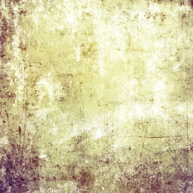 Grunge arka plan