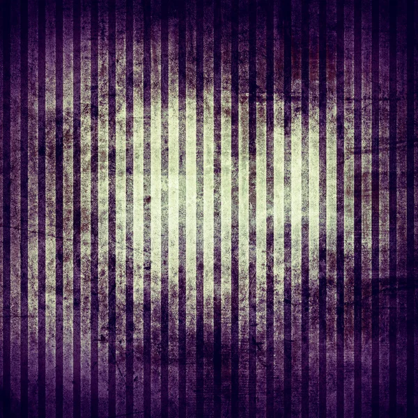 Grunge texture with lines — Stock Photo, Image