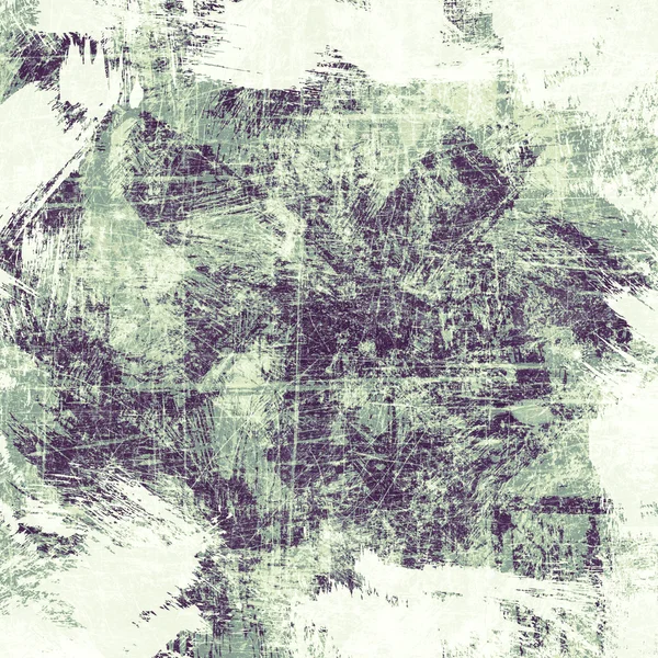 Grunge arka plan