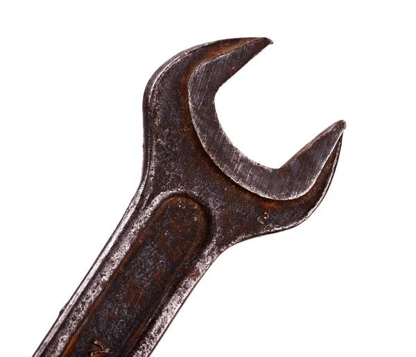Stará ruční nástroj — Stock fotografie
