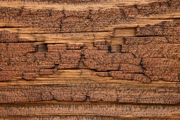 Віці Старовинний Дерев Яний Фон Текстури — стокове фото
