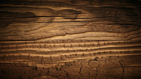 Старинный Деревянный Текстурный Фон — стоковое фото